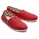 Toms Espadrilles