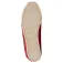 Toms Espadrilles