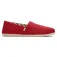 Toms Espadrilles