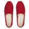 Toms Espadrilles