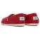 Toms Espadrilles