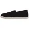 Toms Forward espadrilles