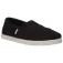 Toms Espardenyes Forward