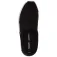 Toms Espardenyes Forward