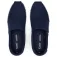 Toms Alpargatas Forward