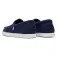 Toms Alpargatas Forward