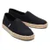 Toms Rope 2.0 espadrilles