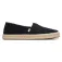 Toms Rope 2.0 espadrilles