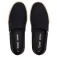 Toms Espadrilles Rope 2.0