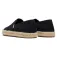 Toms Espadrilles Rope 2.0