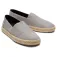 Toms Espadrillas Rope 2.0
