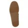 Toms Espadrillas Rope 2.0