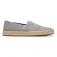 Toms Espadrillas Rope 2.0
