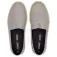 Toms Rope 2.0 espadrilles