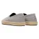 Toms Rope 2.0 Espadryle