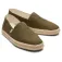 Toms Espadrilles Rope 2.0