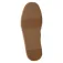 Toms Rope 2.0 espadrilles