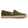 Toms Espadrilles Rope 2.0