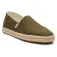 Toms Rope 2.0 espadrilles