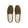 Toms Espadrillas Rope 2.0