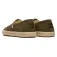 Toms Espadrilles Rope 2.0