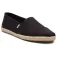 Toms Rope espadrilles