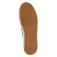 Toms Rope espadrilles