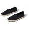Toms Rope espadrilles