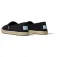Toms Rope espadrilles