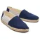 Toms Rope espadrilles