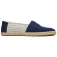Toms Rope espadrilles
