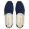 Toms Espadrilles Rope