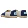 Toms Rope espadrilles