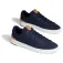 Toms TRV Lite 2.0 Low sko