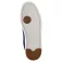 Toms Baskets TRV Lite 2.0 Low
