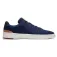Toms TRV Lite 2.0 Low sko