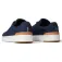 Toms Baskets TRV Lite 2.0 Low