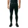 Klim Sous-pantalons Aggressor