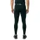 Klim Sous-pantalons Aggressor