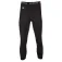 Klim Aggressor Basislaagbroek