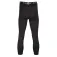Klim Aggressor base layer pants