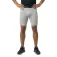 Klim Aggressor korte leggings
