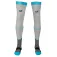 Klim Aggressor socken