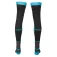 Klim Aggressor socken