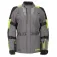 Klim Altitude jacket