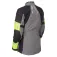 Klim Altitude jas