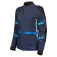 Klim Altitude jacket