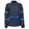 Klim Altitude jacket