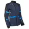 Klim Altitude jacket