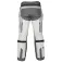 Klim Altitude pants
